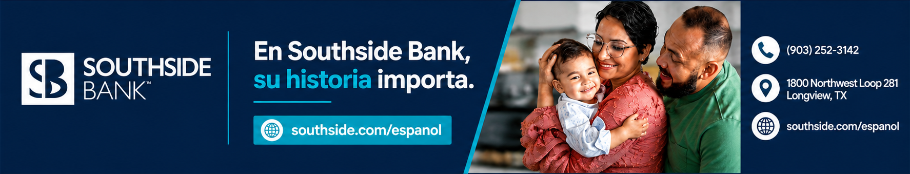 Southside Bank