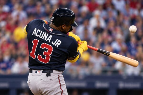 Los Bravos aseguran su boleto a los playoffs tras vencer 6-2 a los Astros en Houston