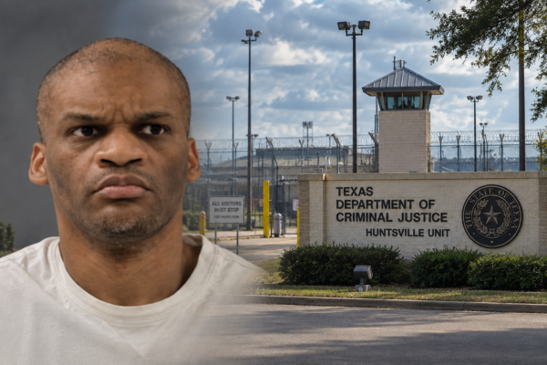 Texas ejecuta a LeJames Norman por triple homicidio cometido durante un robo en Edna