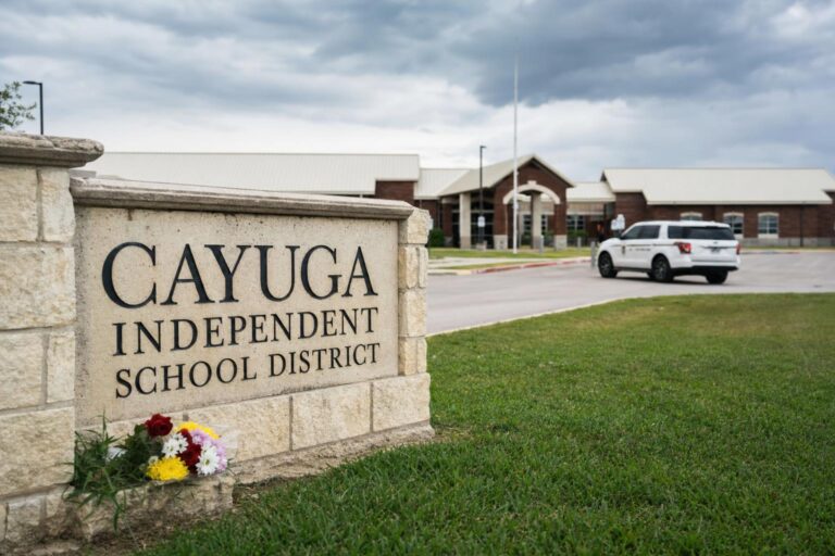 Muere estudiante de Cayuga tras accidente de cuatrimoto; otros dos fueron hospitalizados