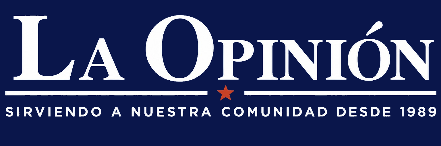 La Opinión en Texas