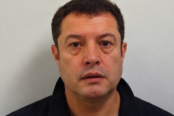 EE.UU. arresta a Álvaro Pulido Vargas por presunto lavado ligado a contratos venezolanos