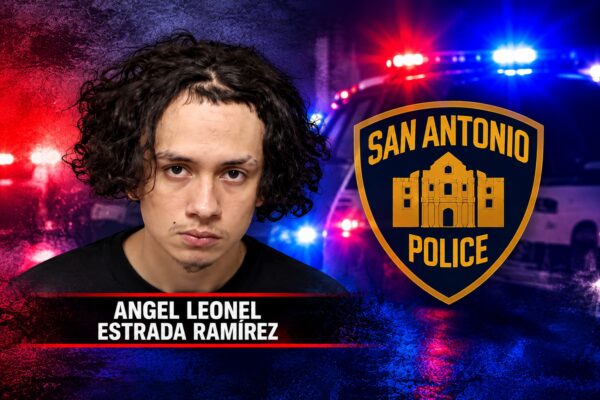 Arrestan a joven de 19 años por asesinato de adolescente que activó Alerta AMBER