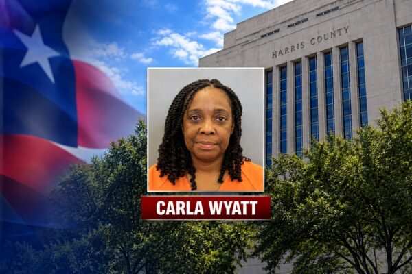 Partido Republicano de Harris respalda petición para destituir a tesorera Carla Wyatt