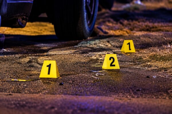 Muere Delton Lewis y otro joven resulta herido en tiroteo en Lubbock