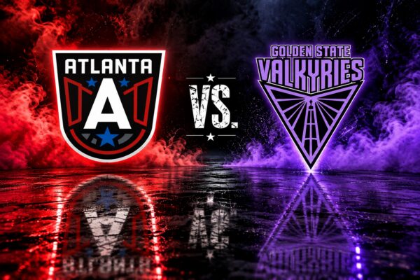 Dream y Valkyries quedan a una victoria de las Finales de la WNBA