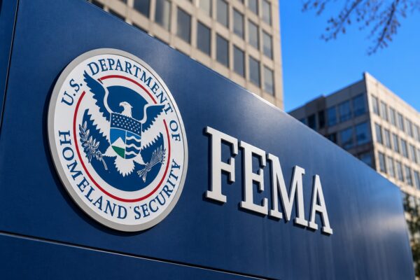 FEMA niega ayuda federal al condado de Bexar y otras siete regiones de Texas