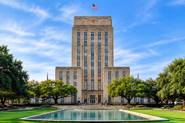 Estudiantes de Houston ISD podrán ingresar a universidad con admisión garantizada