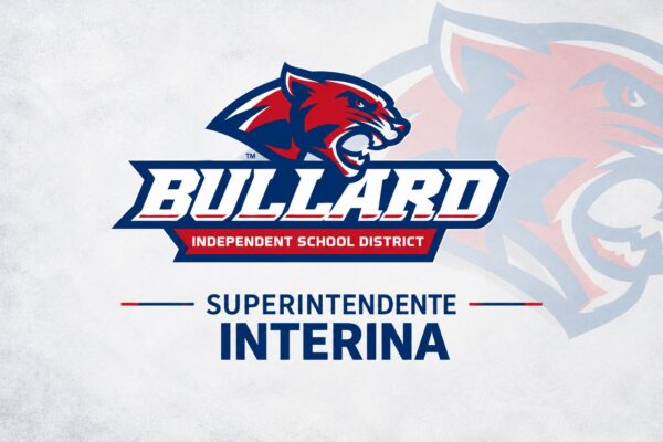 Distrito Escolar de Bullard nombra a Jodie Albritton superintendente interina