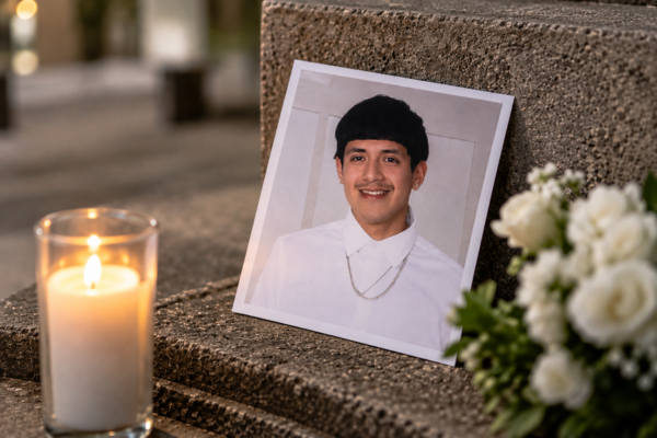 Familia buscaba a José Ortiz Juárez sin saber que había muerto atropellado en Dallas