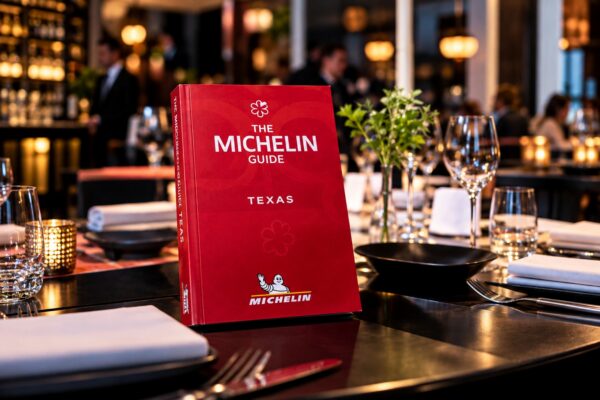Futuro de la Guía Michelin en Texas genera incertidumbre entre restaurantes de Dallas