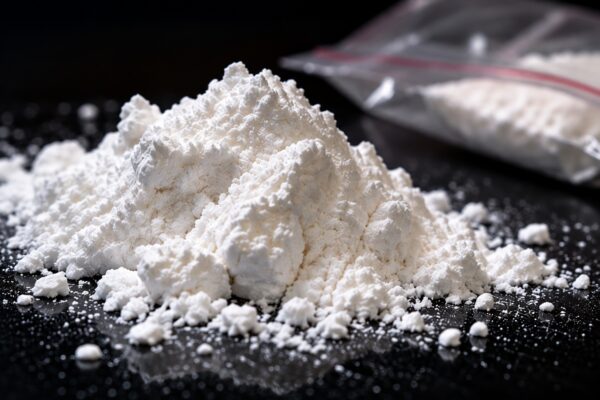 Corte federal en Texas condena a Milan Tanovic por conspiración para traficar cocaína