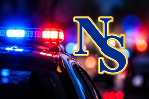 Amenazas contra escuela de New Summerfield ISD provocan arresto de estudiante