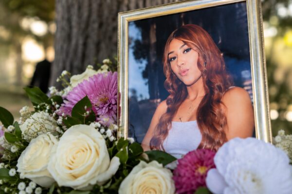 Madre exige respuestas tras muerte de joven de 18 años en accidente de Dallas