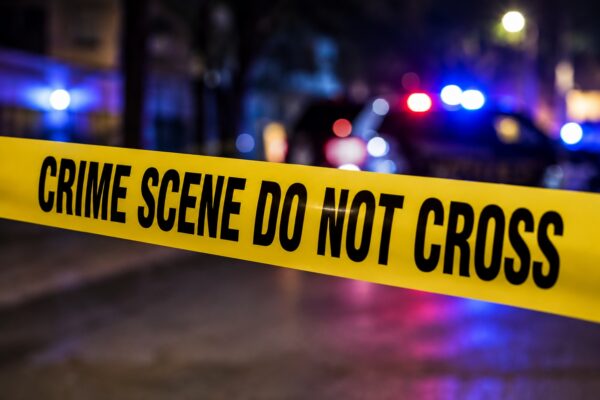 Ataque armado moviliza a la policía de San Antonio y deja a un hombre herido