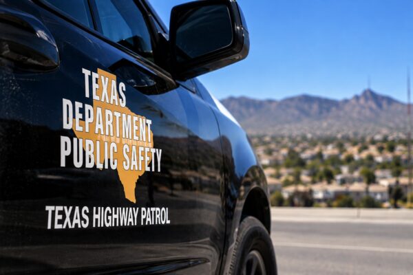 Ofrecen $6,000 por información sobre brutal asesinato de mujer en El Paso, Texas