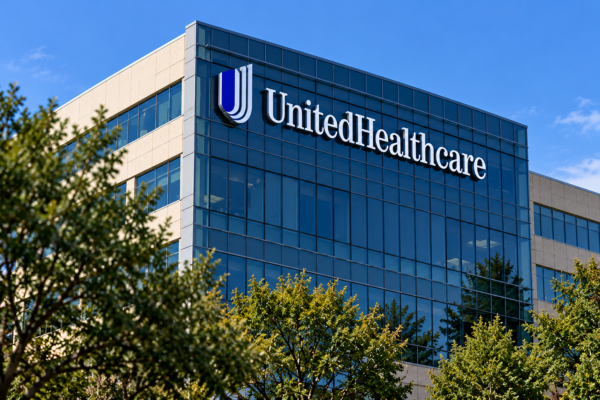 Texas investiga a UnitedHealth por presuntas denegaciones indebidas de cobertura