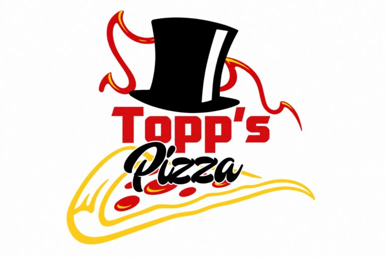 Tras cinco meses de cierre, Topp’s Pizza se prepara para recibir nuevamente a sus clientes