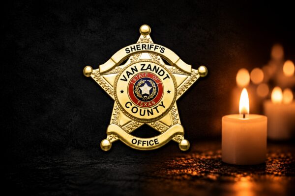 Comunidad de Van Zandt se une para ayudar a familias afectadas por recientes tragedias